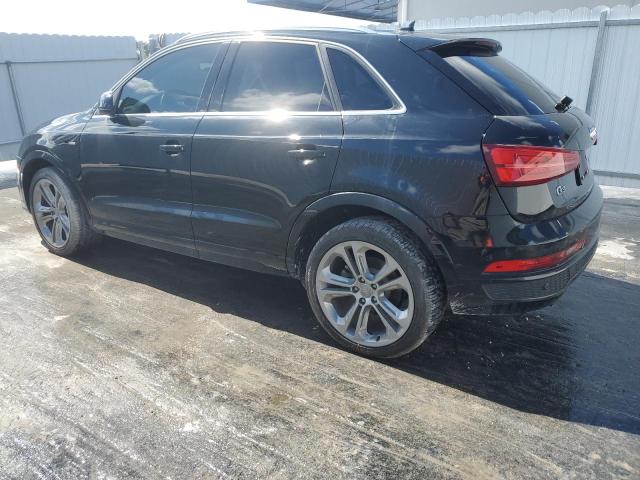 Photo 1 VIN: WA1GFCFS0GR013564 - AUDI Q3 PRESTIG 