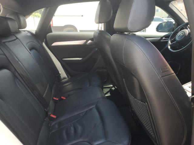 Photo 10 VIN: WA1GFCFS0GR013564 - AUDI Q3 PRESTIG 