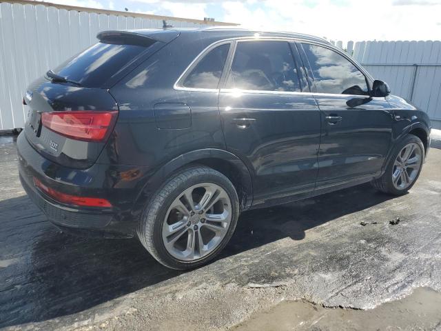 Photo 2 VIN: WA1GFCFS0GR013564 - AUDI Q3 PRESTIG 