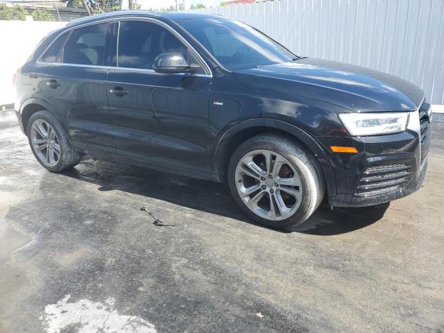 Photo 3 VIN: WA1GFCFS0GR013564 - AUDI Q3 PRESTIG 