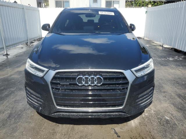 Photo 4 VIN: WA1GFCFS0GR013564 - AUDI Q3 PRESTIG 