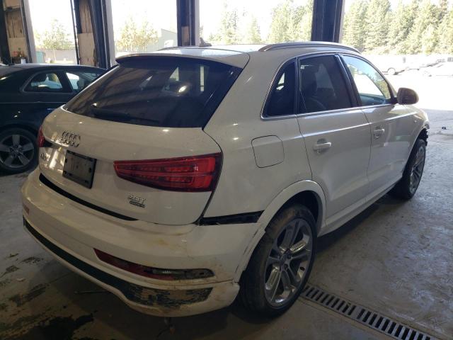 Photo 3 VIN: WA1GFCFS0GR014648 - AUDI Q3 