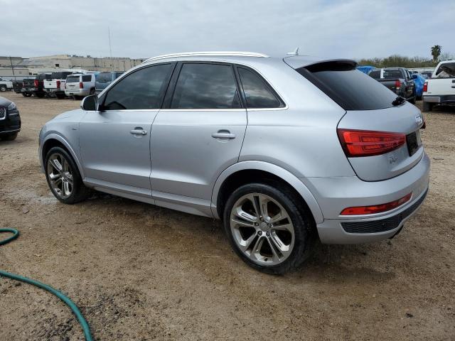 Photo 1 VIN: WA1GFCFS0GR017498 - AUDI Q3 