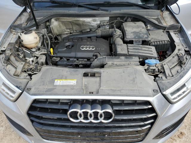 Photo 11 VIN: WA1GFCFS0GR017498 - AUDI Q3 