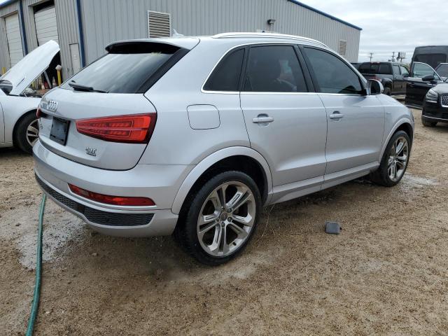 Photo 2 VIN: WA1GFCFS0GR017498 - AUDI Q3 