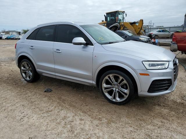 Photo 3 VIN: WA1GFCFS0GR017498 - AUDI Q3 