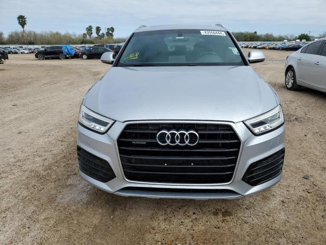 Photo 4 VIN: WA1GFCFS0GR017498 - AUDI Q3 