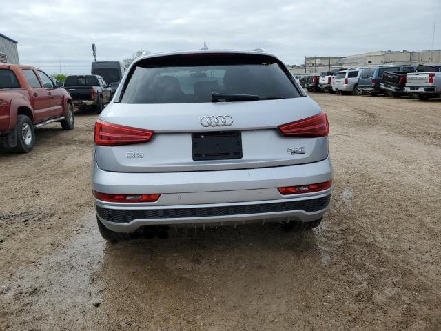 Photo 5 VIN: WA1GFCFS0GR017498 - AUDI Q3 