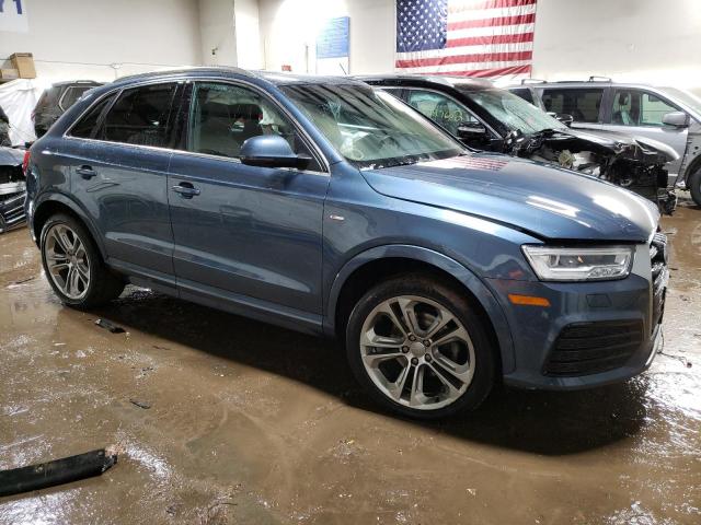 Photo 3 VIN: WA1GFCFS0GR020899 - AUDI Q3 PRESTIG 