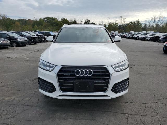 Photo 4 VIN: WA1GFCFS0GR024189 - AUDI Q3 