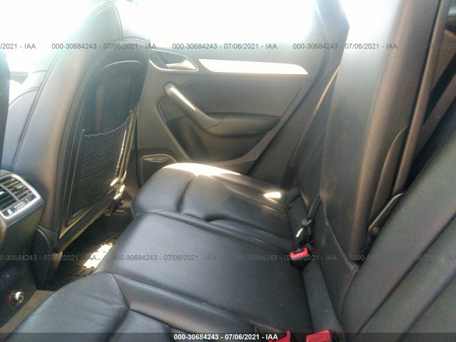 Photo 7 VIN: WA1GFCFS0GR024872 - AUDI Q3 