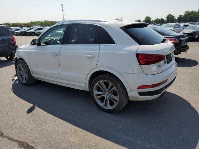 Photo 1 VIN: WA1GFCFS1GR007692 - AUDI Q3 PRESTIG 