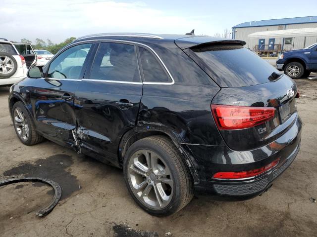 Photo 1 VIN: WA1GFCFS1GR016487 - AUDI Q3 