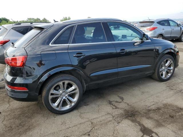 Photo 2 VIN: WA1GFCFS1GR016487 - AUDI Q3 