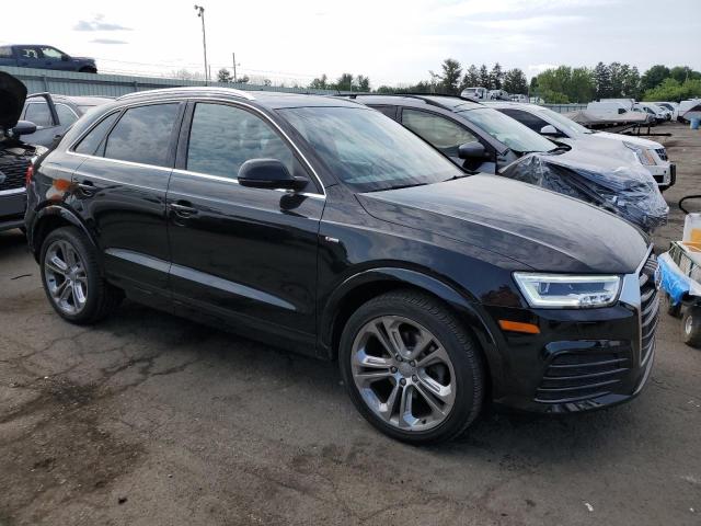 Photo 3 VIN: WA1GFCFS1GR016487 - AUDI Q3 