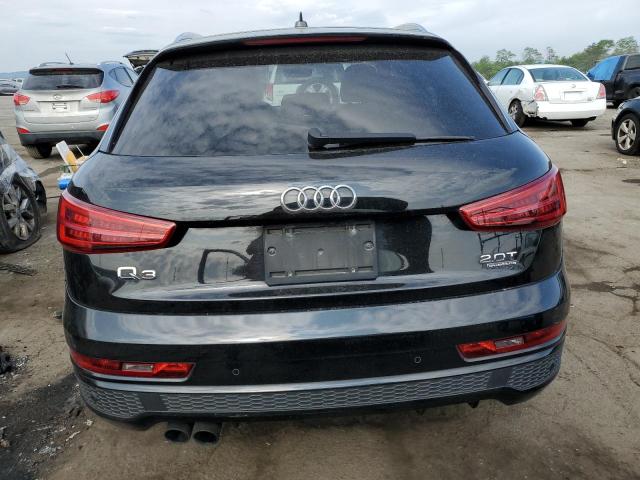 Photo 5 VIN: WA1GFCFS1GR016487 - AUDI Q3 