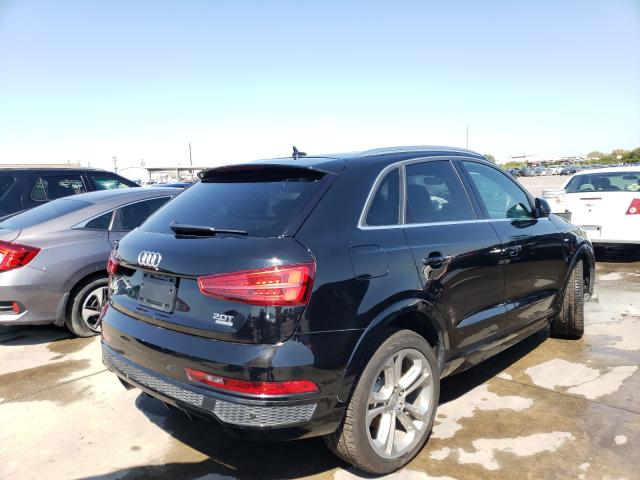 Photo 3 VIN: WA1GFCFS1GR021592 - AUDI Q3 PRESTIG 