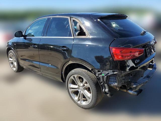 Photo 1 VIN: WA1GFCFS1GR024122 - AUDI Q3 