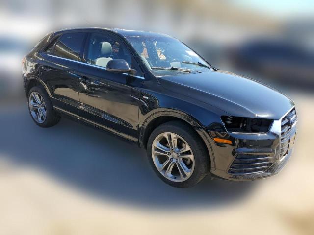 Photo 3 VIN: WA1GFCFS1GR024122 - AUDI Q3 