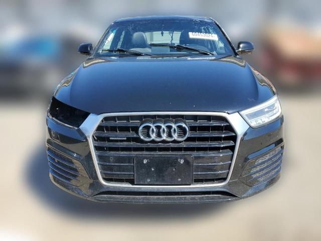 Photo 4 VIN: WA1GFCFS1GR024122 - AUDI Q3 