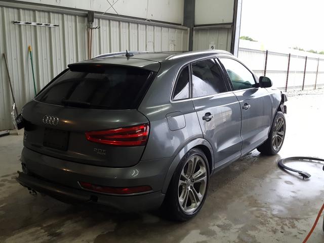 Photo 3 VIN: WA1GFCFS2FR007831 - AUDI Q3 PRESTIG 