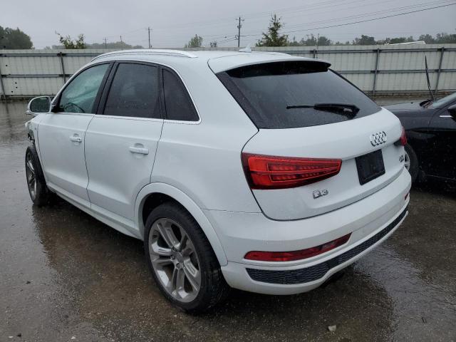 Photo 1 VIN: WA1GFCFS2GR025067 - AUDI Q3 PRESTIG 