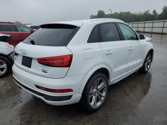 Photo 2 VIN: WA1GFCFS2GR025067 - AUDI Q3 PRESTIG 