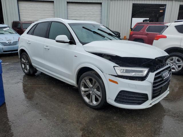 Photo 3 VIN: WA1GFCFS2GR025067 - AUDI Q3 PRESTIG 