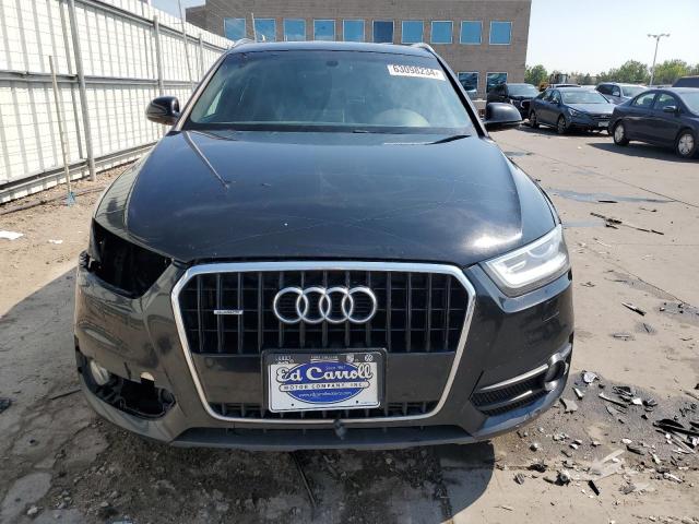 Photo 4 VIN: WA1GFCFS3FR002847 - AUDI Q3 PRESTIG 