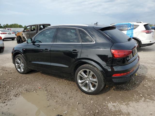 Photo 1 VIN: WA1GFCFS3GR003532 - AUDI Q3 PRESTIG 