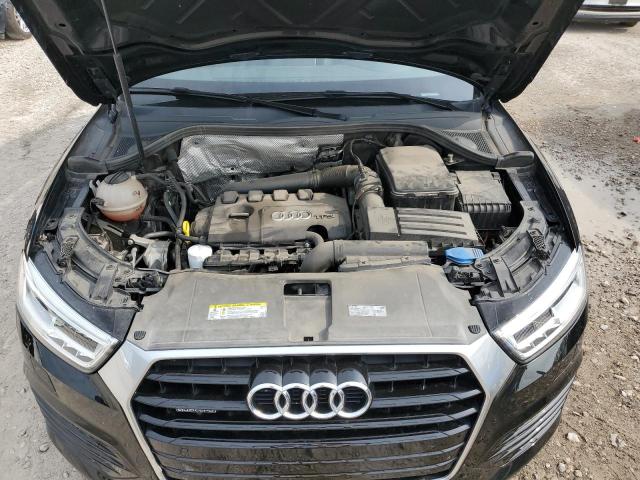 Photo 11 VIN: WA1GFCFS3GR003532 - AUDI Q3 PRESTIG 