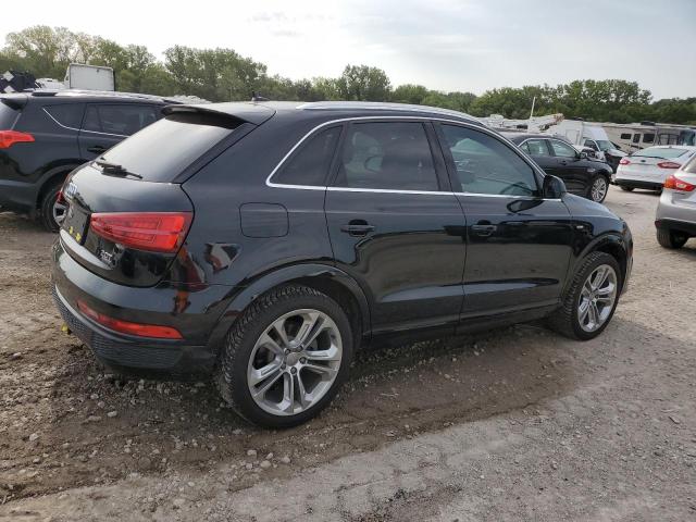 Photo 2 VIN: WA1GFCFS3GR003532 - AUDI Q3 PRESTIG 