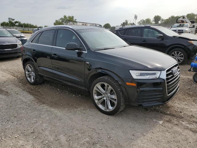 Photo 3 VIN: WA1GFCFS3GR003532 - AUDI Q3 PRESTIG 