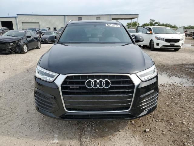 Photo 4 VIN: WA1GFCFS3GR003532 - AUDI Q3 PRESTIG 