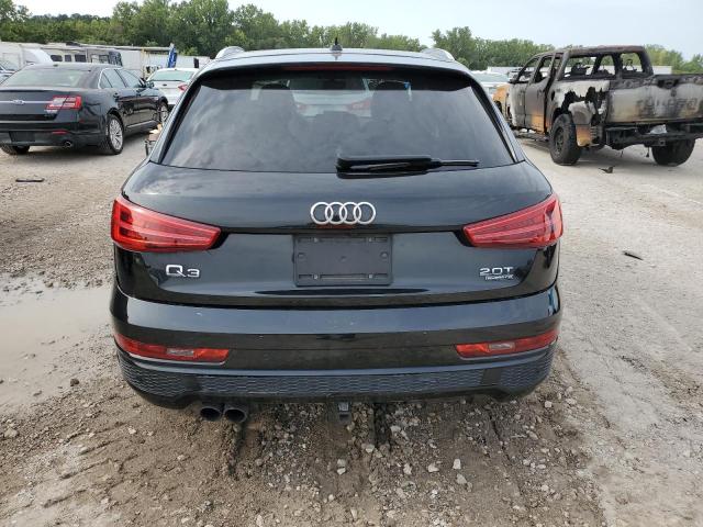 Photo 5 VIN: WA1GFCFS3GR003532 - AUDI Q3 PRESTIG 