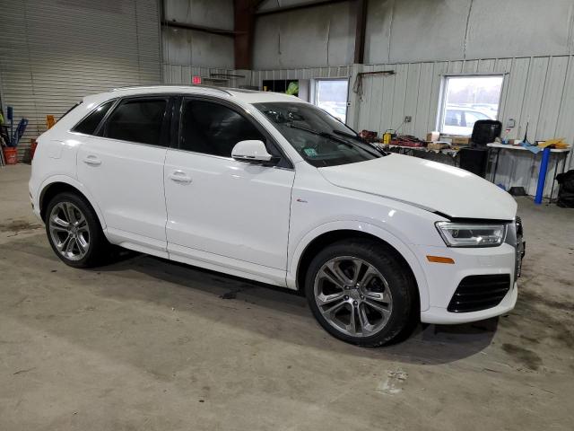 Photo 3 VIN: WA1GFCFS3GR010626 - AUDI Q3 