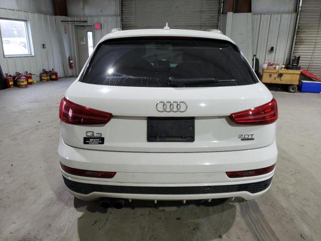 Photo 5 VIN: WA1GFCFS3GR010626 - AUDI Q3 