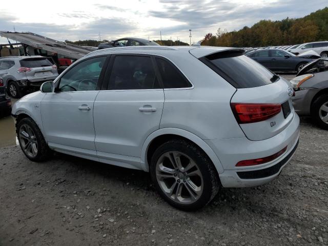 Photo 1 VIN: WA1GFCFS3GR011047 - AUDI Q3 