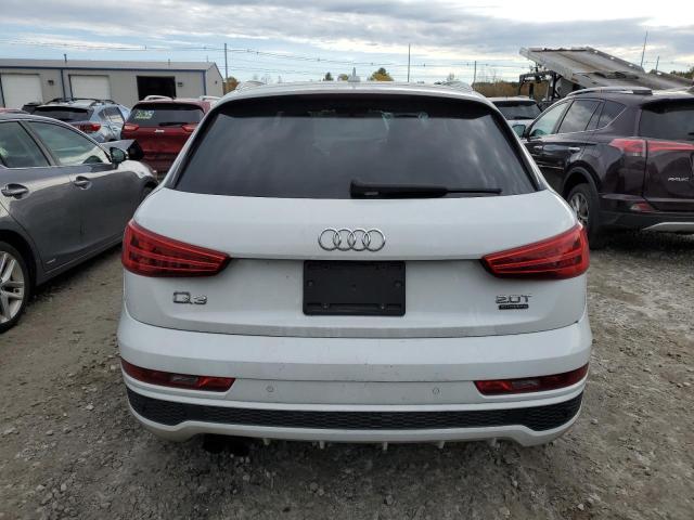 Photo 5 VIN: WA1GFCFS3GR011047 - AUDI Q3 