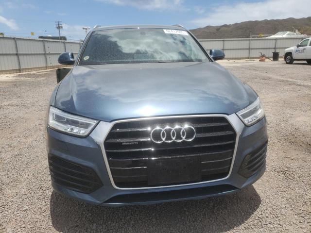 Photo 4 VIN: WA1GFCFS3GR012229 - AUDI Q3 PRESTIG 