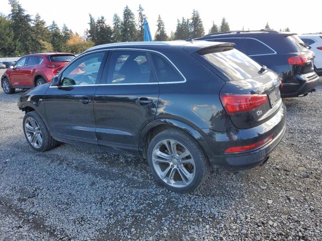 Photo 1 VIN: WA1GFCFS3GR014272 - AUDI Q3 PRESTIG 