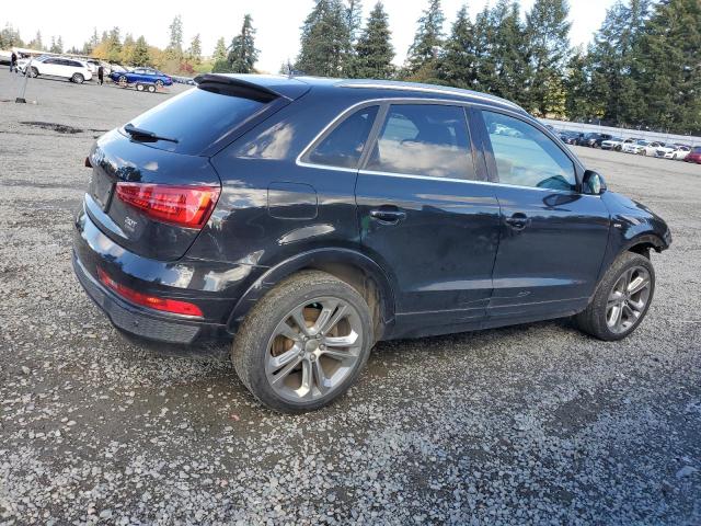 Photo 2 VIN: WA1GFCFS3GR014272 - AUDI Q3 PRESTIG 