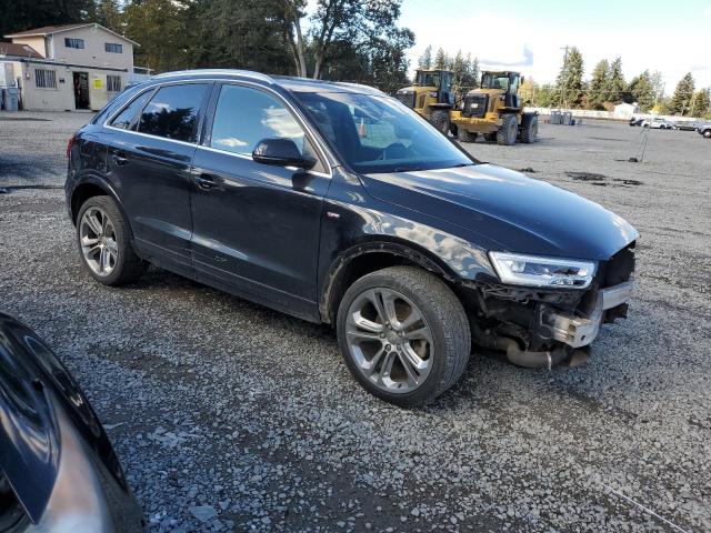 Photo 3 VIN: WA1GFCFS3GR014272 - AUDI Q3 PRESTIG 