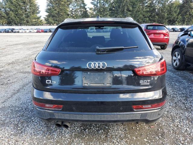 Photo 5 VIN: WA1GFCFS3GR014272 - AUDI Q3 PRESTIG 