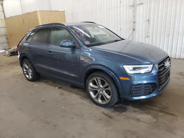 Photo 3 VIN: WA1GFCFS3GR016586 - AUDI Q3 PRESTIG 