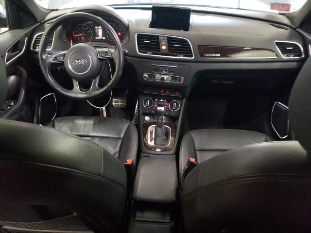 Photo 7 VIN: WA1GFCFS3GR016586 - AUDI Q3 PRESTIG 