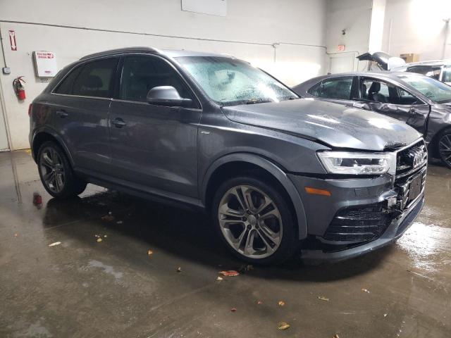 Photo 3 VIN: WA1GFCFS3GR021674 - AUDI Q3 PRESTIG 