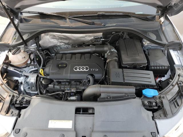 Photo 11 VIN: WA1GFCFS4FR003974 - AUDI Q3 PRESTIG 