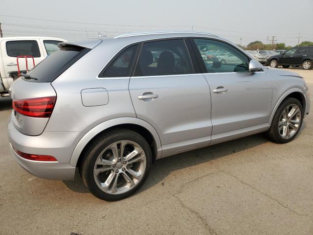 Photo 2 VIN: WA1GFCFS4FR003974 - AUDI Q3 PRESTIG 