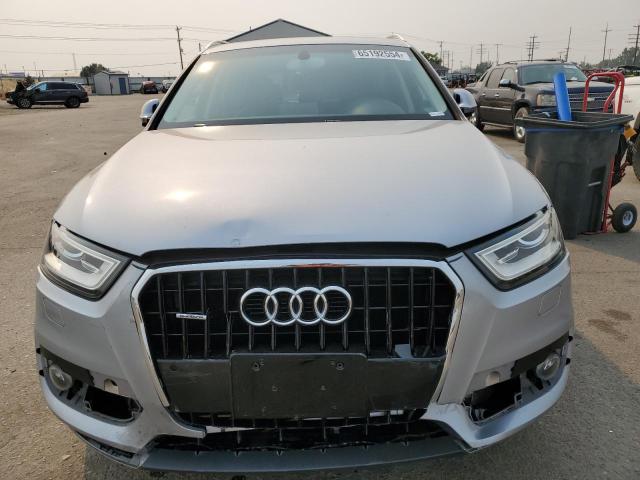 Photo 4 VIN: WA1GFCFS4FR003974 - AUDI Q3 PRESTIG 